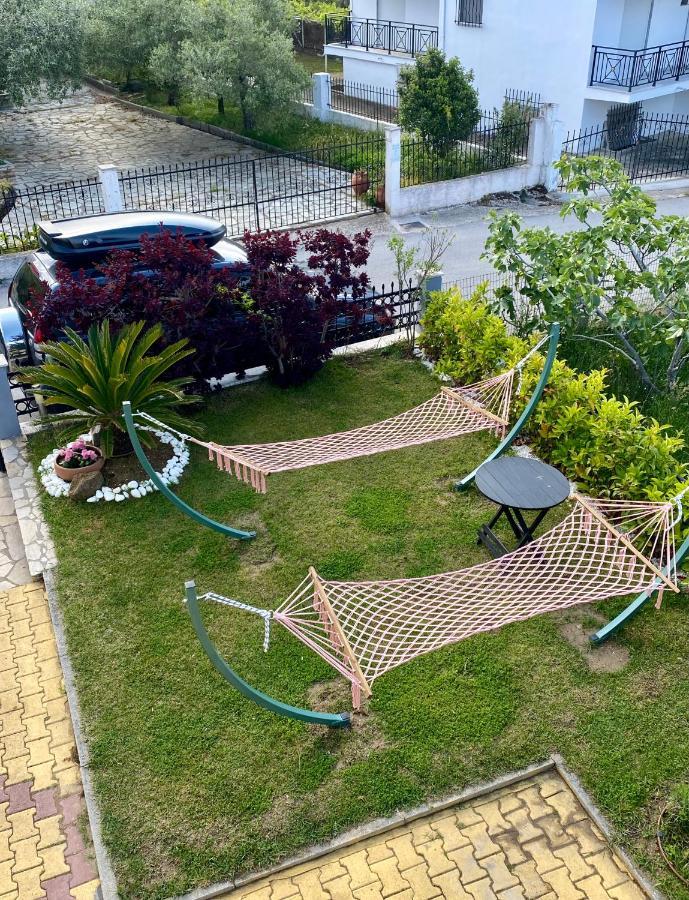 Jasmine Studios بوتوس المظهر الخارجي الصورة